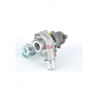 TURBO KOMPRESÖR FLUENCE 1.5 DCI 85 BG 7701478939 144116446R 8671095735 
